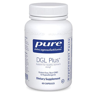 DGL Plus - My Village Green